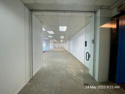 Ruby Industrial Complex (D13), Factory #470644621